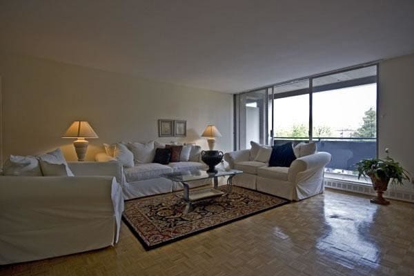 Building Photo - 125 Chiswick Rd Unit 310