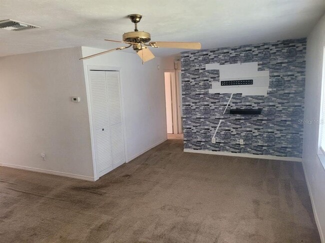 Photo - 22481 Westchester Blvd Unit B36