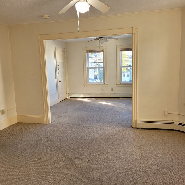 Photo - 48 Warren Ave Unit #2