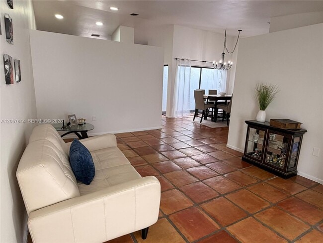 Photo - 6641 NW 174th Terrace