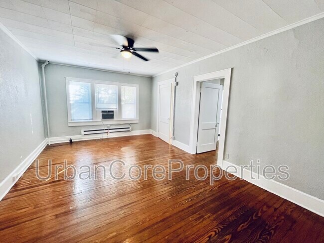 Photo - 500 5th St N Unit #4