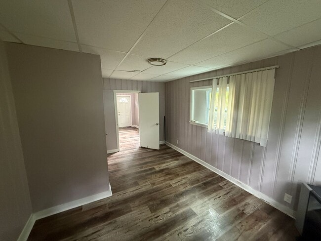 Photo - 42 Baldwick Rd Unit 4