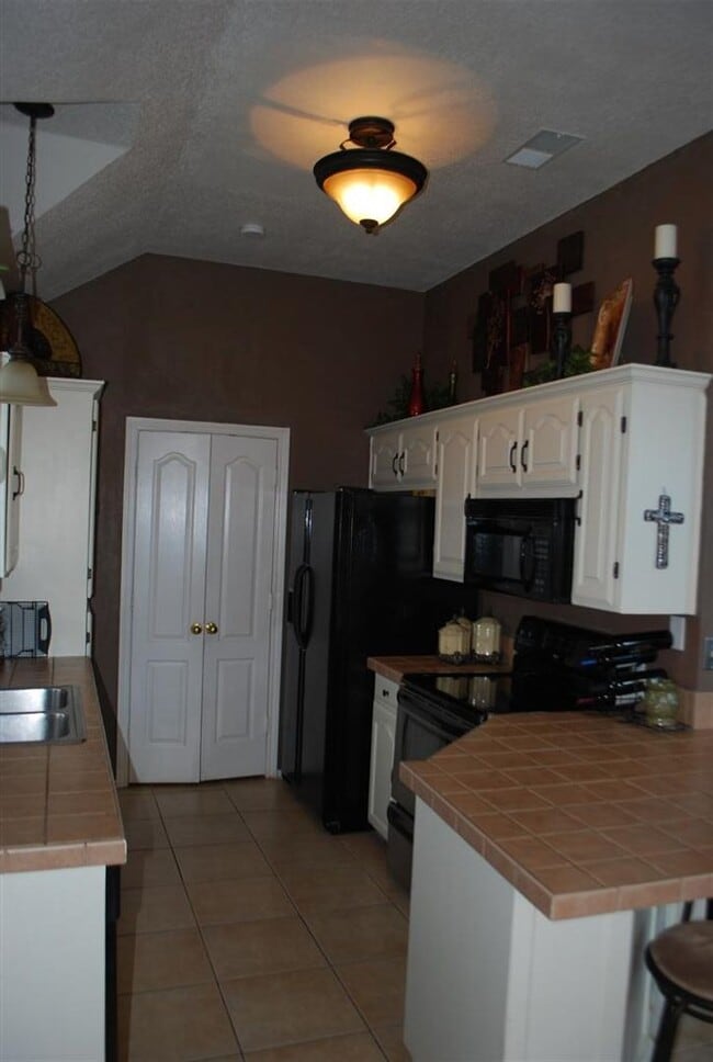 Photo - VIEW NOW/COMING SOON - Charming 3 Bed Home in NRH | Open Kitchen + Spacious Backyard