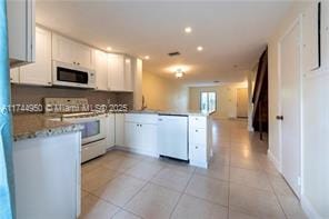 Photo - 5188 S University Dr Townhome