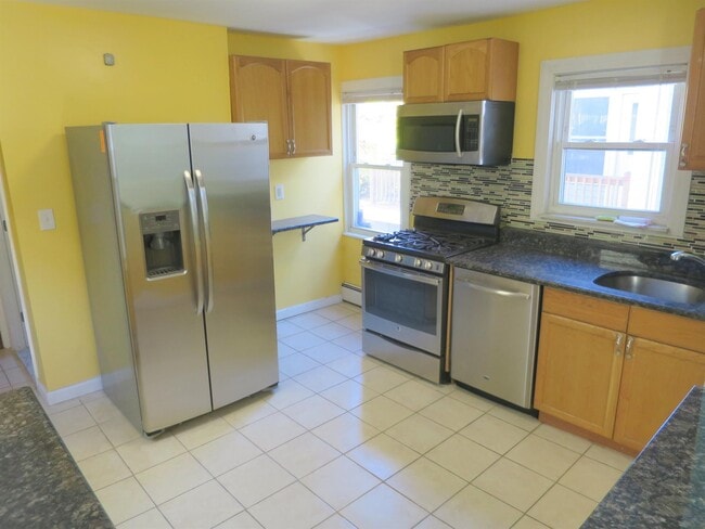 Photo - 741 Somerville Ave Unit 2