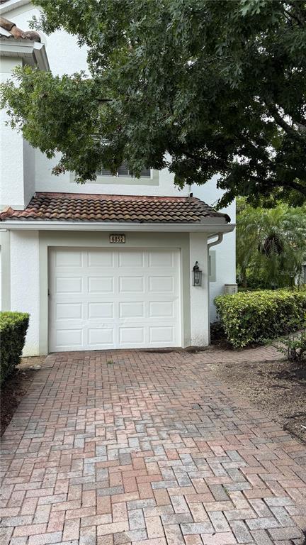 Photo - 6852 Hochad Dr Townhome