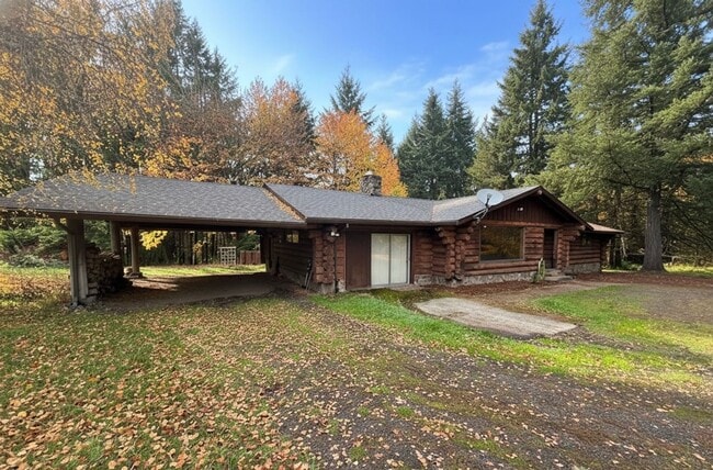Photo - Country Living 3 Bedroom 2 Bath Newberg OR 97132