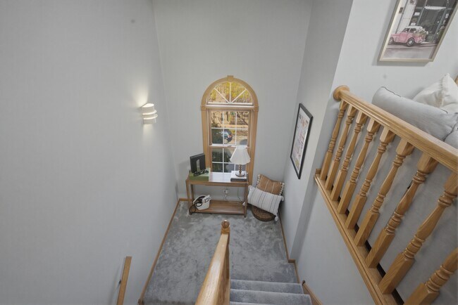 Photo - 844 N Wood St Unidad 3