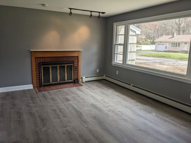 Photo - 10 Dwight Ave