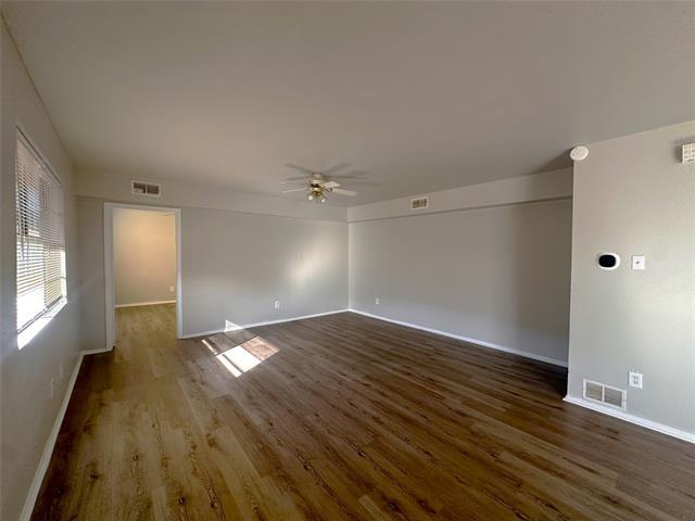 Photo - 1826 Spring Lake W