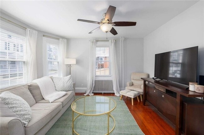 Photo - 58 Gibbs Ave Unit 1