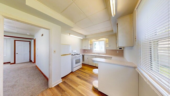 Photo - 1423 K Ave