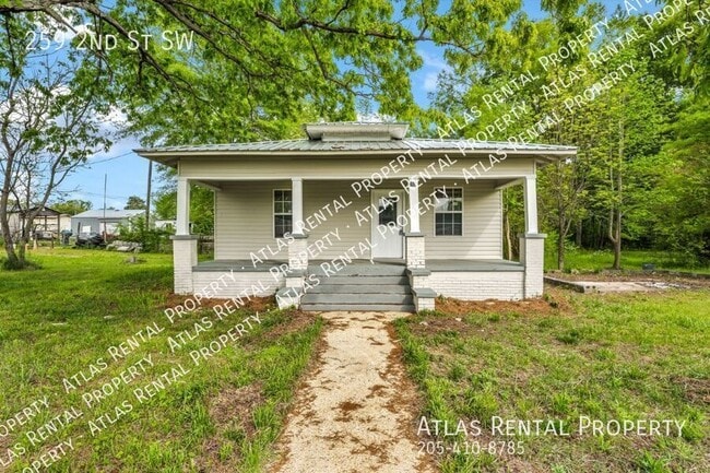 Building Photo - 259 2nd St NE