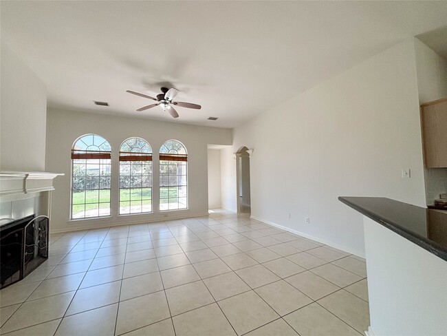 Photo - 1814 Senca Springs Ct