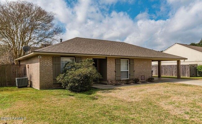 Photo - 117 Gayle Dr Casa