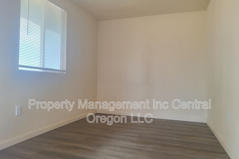 Photo - 1707 US-26 Unit Apt 3