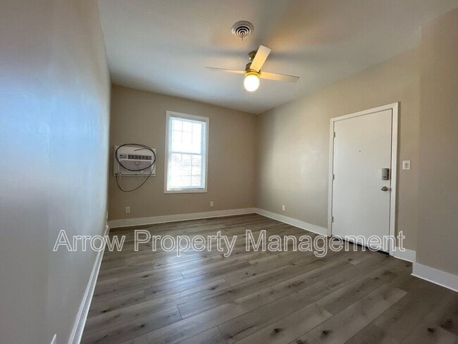 Photo - 2004 S 10th St Unit 2