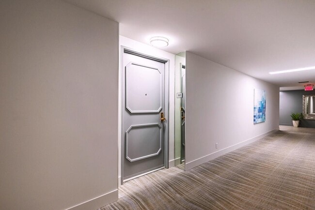 Photo - 900 Island Dr Unit 507