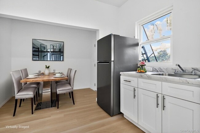 Photo - 2016 Old Rte 17 Unit 1