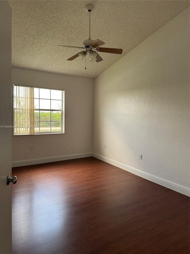 Photo - 2881 N Oakland Forest Dr Unit 310