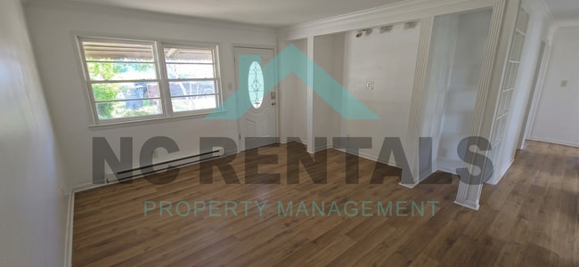 Photo - 1508 18th St