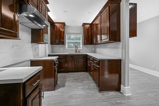 Photo - 12430 Pecan Ct