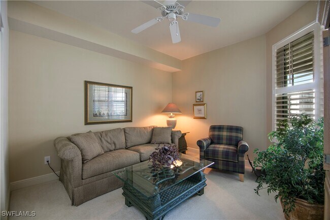 Photo - 430 Cove Tower Dr Unidad 1202