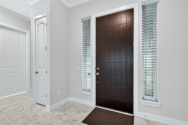 Photo - 28939 Shady Grove Ln