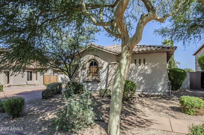 Photo - 2910 W Donatello Dr