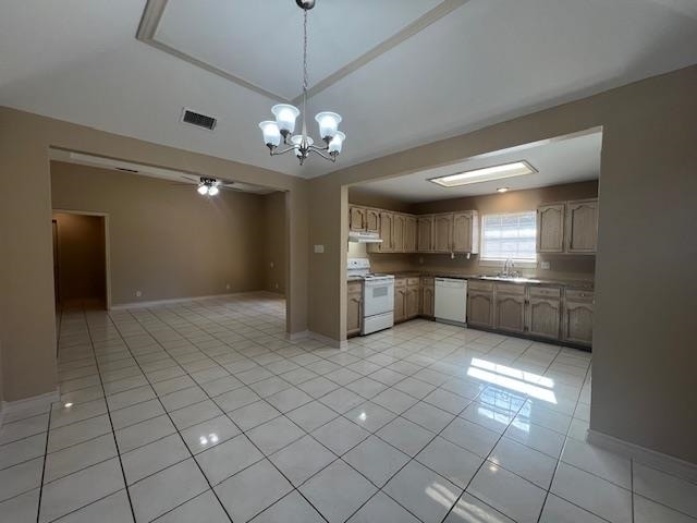 Photo - 1607 Kingwood Dr