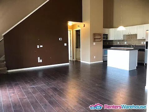 Photo - 1991 29th Pl NW Unit 206