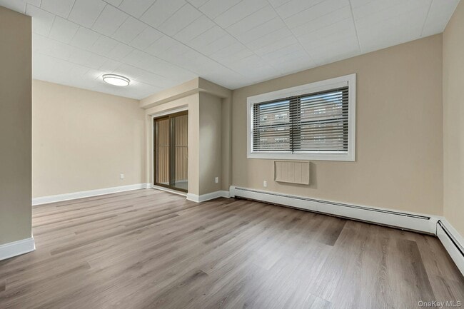 Photo - 505 White Plains Rd Unit 1D