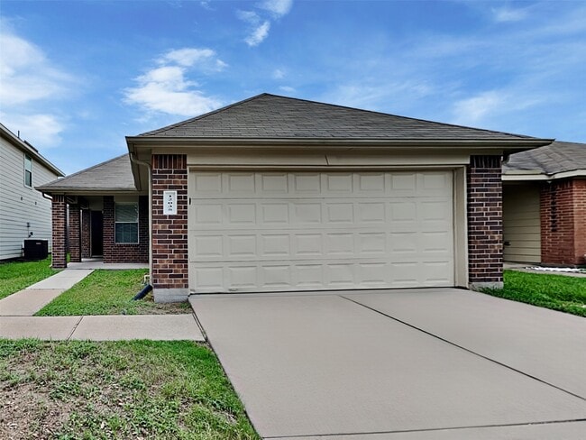 Building Photo - 12035 Jillian Crossing Dr Rental