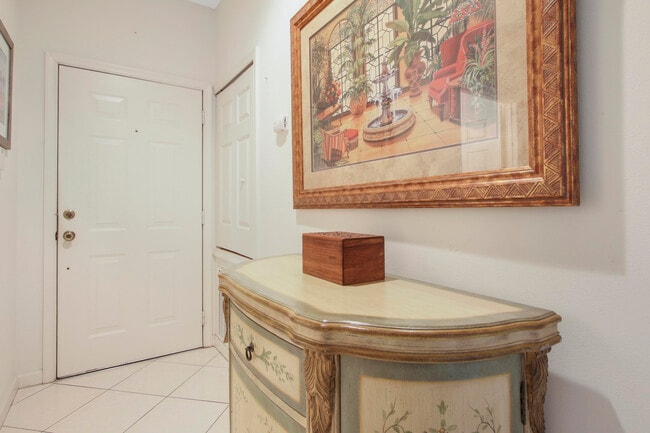 Photo - 8909 Sandshot Ct Unit 5311