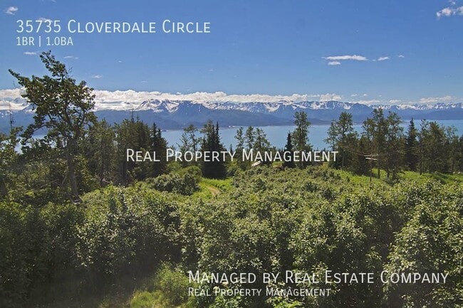 Photo - 35735 Cloverdale Cir