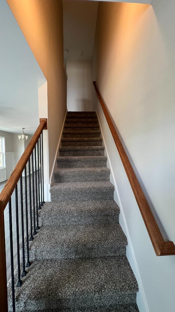 Photo - 724 Commerce St