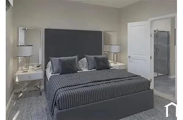 Photo - 1858 McCree St