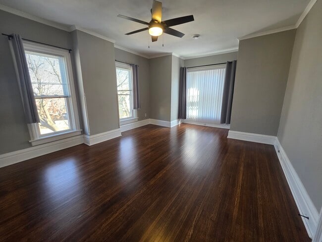 Photo - 701 Wilson St Unit 701 1/2