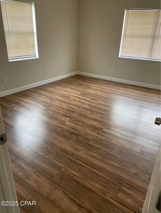 Photo - 5157 Marla Dr