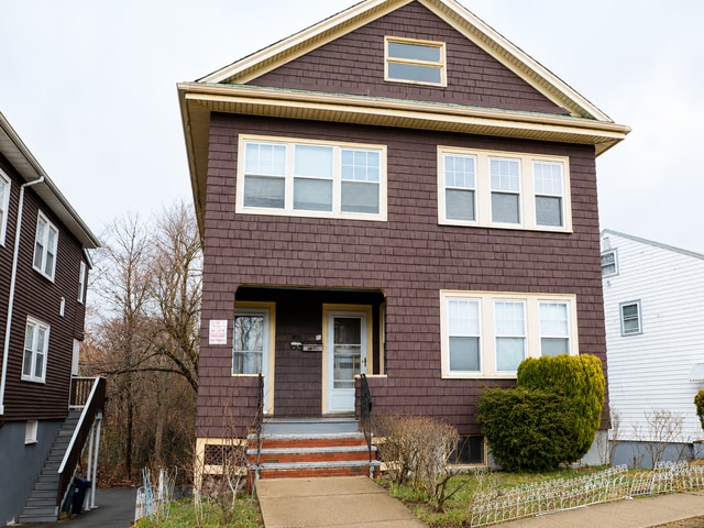 Building Photo - 648 Cummins Hwy Unit 648