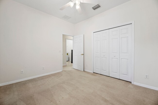 Photo - 9325 La Playa Ct Unit 1824