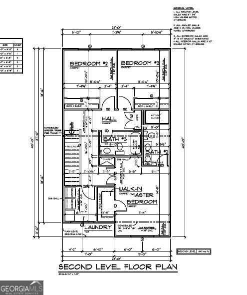 Photo - 300 Burns Ave