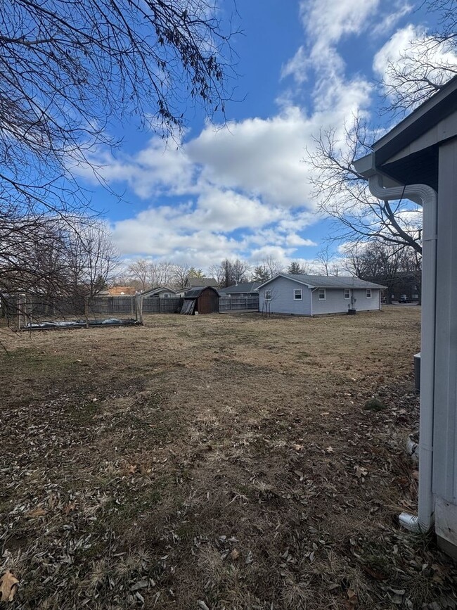 Building Photo - 1510-1510 S 2nd St Unit 1508 S 2nd St