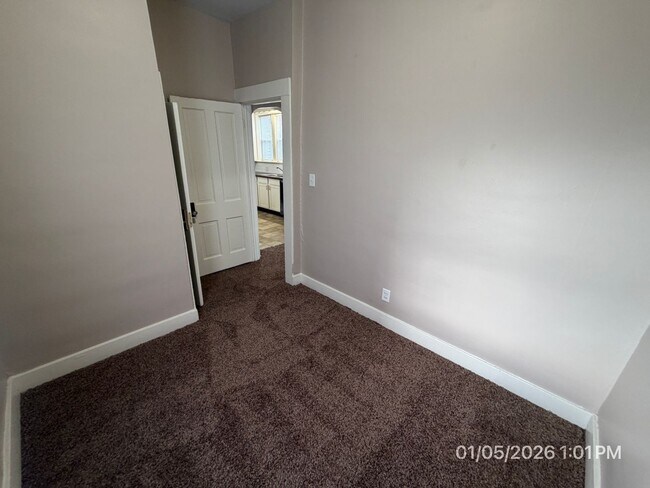 Photo - 3407 Fairfield Ave Unit Apt 101