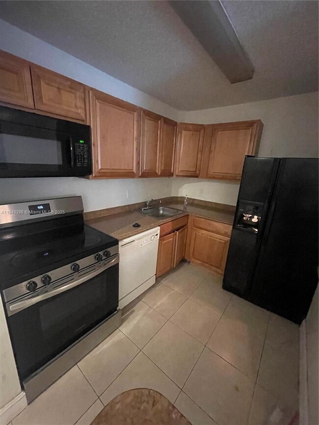 Photo - 10773 Cleary Blvd Unit 103