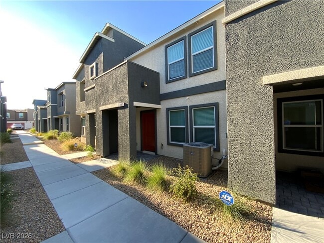 Photo - 4989 Fern Mesa Ave