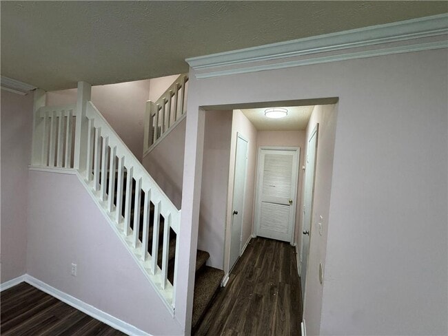 Photo - 3102 Destin Cir