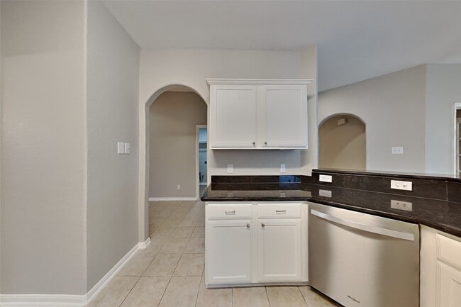 Photo - 32331 Summer Park Ln