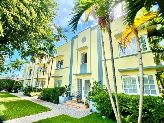 Photo - 600 Euclid Ave Condo Unit 3B