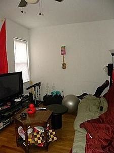 Photo - 774 Columbus Ave Unit Apt # 3